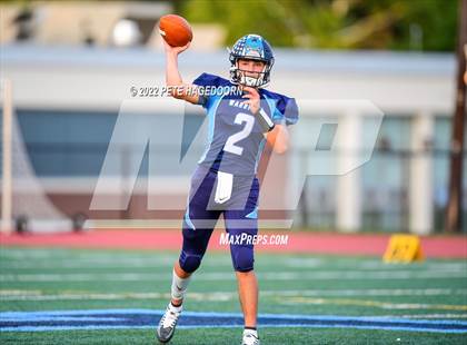 Thumbnail 3 in New Milford @ Waldwick/Midland Park photogallery.
