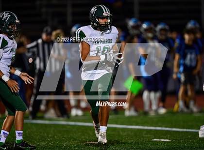 Thumbnail 1 in New Milford @ Waldwick/Midland Park photogallery.