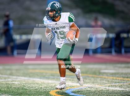 Thumbnail 1 in New Milford @ Waldwick/Midland Park photogallery.