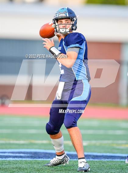 Thumbnail 1 in New Milford @ Waldwick/Midland Park photogallery.