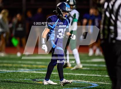 Thumbnail 3 in New Milford @ Waldwick/Midland Park photogallery.
