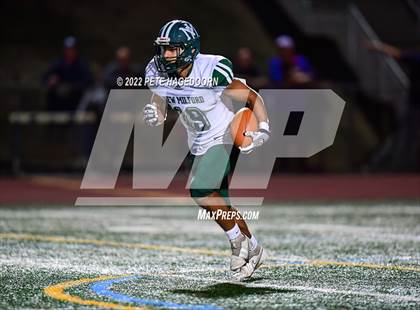Thumbnail 1 in New Milford @ Waldwick/Midland Park photogallery.