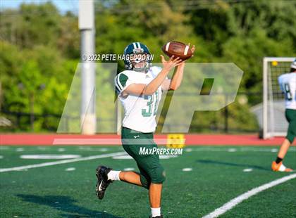 Thumbnail 3 in New Milford @ Waldwick/Midland Park photogallery.