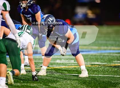Thumbnail 2 in New Milford @ Waldwick/Midland Park photogallery.