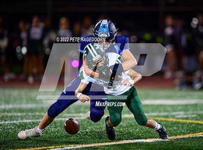 Thumbnail 2 in New Milford @ Waldwick/Midland Park photogallery.