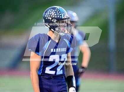 Thumbnail 1 in New Milford @ Waldwick/Midland Park photogallery.