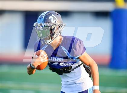 Thumbnail 2 in New Milford @ Waldwick/Midland Park photogallery.