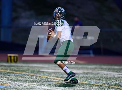 Thumbnail 1 in New Milford @ Waldwick/Midland Park photogallery.