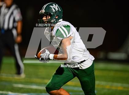 Thumbnail 1 in New Milford @ Waldwick/Midland Park photogallery.