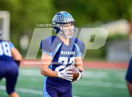 Thumbnail 1 in New Milford @ Waldwick/Midland Park photogallery.