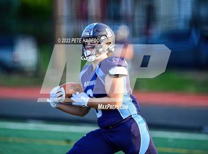 Thumbnail 2 in New Milford @ Waldwick/Midland Park photogallery.