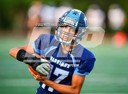 Thumbnail 2 in New Milford @ Waldwick/Midland Park photogallery.