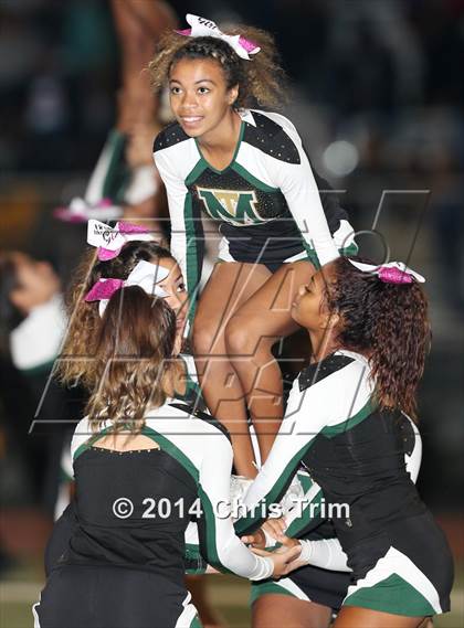 Thumbnail 2 in Grant @ Monterey Trail photogallery.