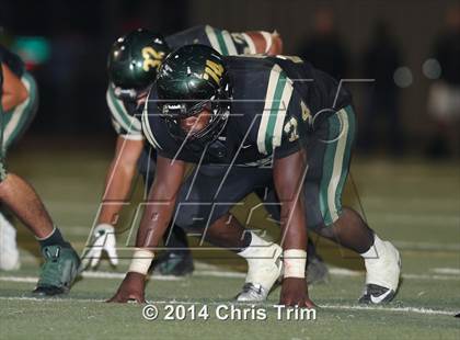 Thumbnail 1 in Grant @ Monterey Trail photogallery.