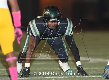 Thumbnail 2 in Grant @ Monterey Trail photogallery.