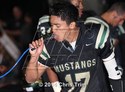 Thumbnail 3 in Grant @ Monterey Trail photogallery.