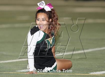 Thumbnail 3 in Grant @ Monterey Trail photogallery.