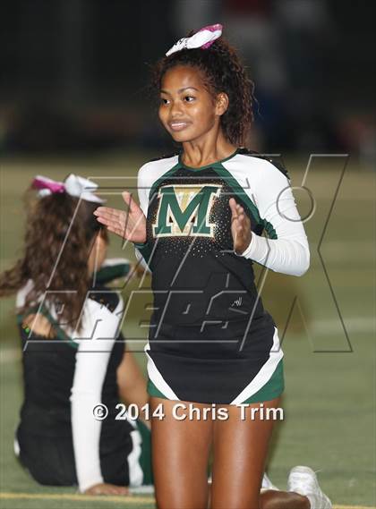 Thumbnail 2 in Grant @ Monterey Trail photogallery.