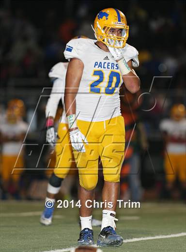 Saturday, Oct 18, 2014