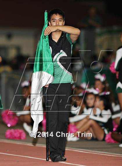 Thumbnail 3 in Grant @ Monterey Trail photogallery.