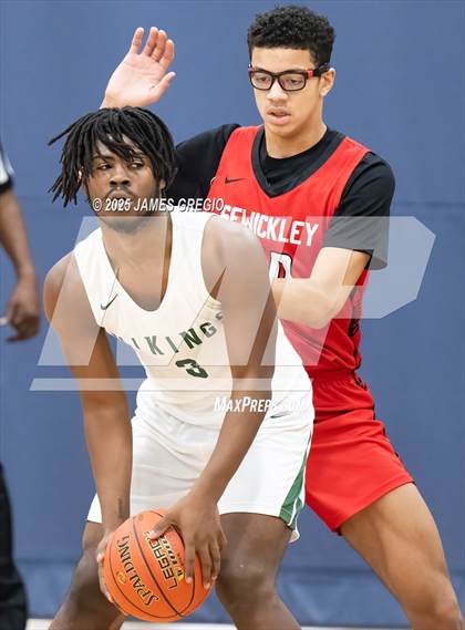 Thumbnail 1 in Sto-Rox @ Sewickley Academy photogallery.