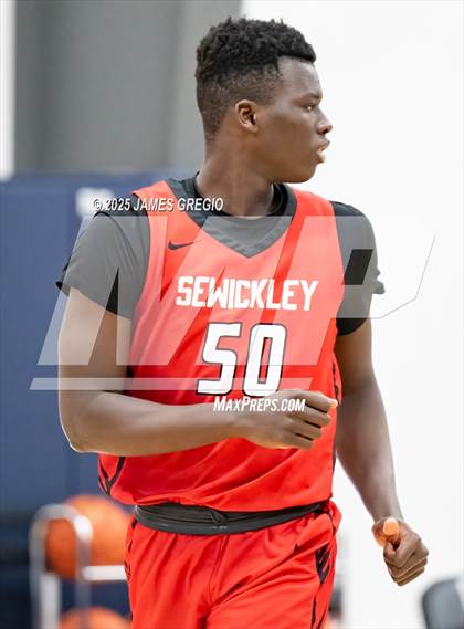 Thumbnail 1 in Sto-Rox @ Sewickley Academy photogallery.