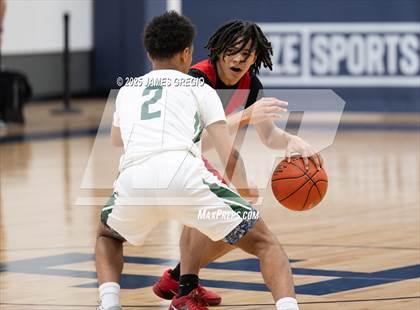 Thumbnail 3 in Sto-Rox @ Sewickley Academy photogallery.