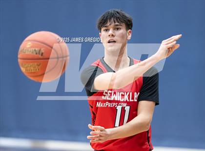 Thumbnail 2 in Sto-Rox @ Sewickley Academy photogallery.