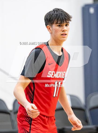 Thumbnail 1 in Sto-Rox @ Sewickley Academy photogallery.