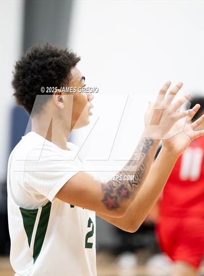 Thumbnail 3 in Sto-Rox @ Sewickley Academy photogallery.