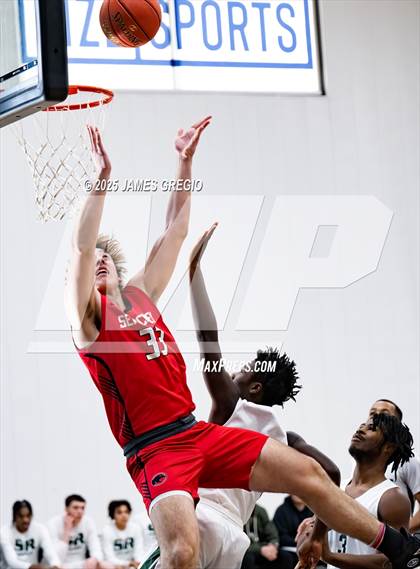 Thumbnail 2 in Sto-Rox @ Sewickley Academy photogallery.