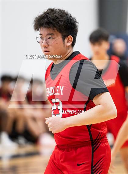 Thumbnail 3 in Sto-Rox @ Sewickley Academy photogallery.