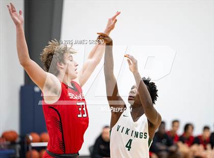 Thumbnail 1 in Sto-Rox @ Sewickley Academy photogallery.