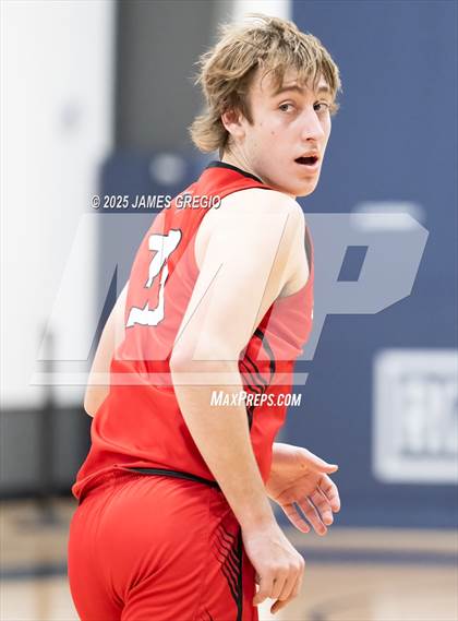 Thumbnail 2 in Sto-Rox @ Sewickley Academy photogallery.