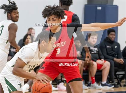Thumbnail 1 in Sto-Rox @ Sewickley Academy photogallery.