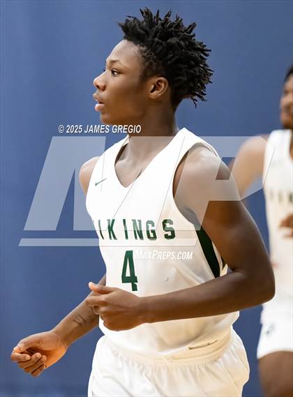 Thumbnail 3 in Sto-Rox @ Sewickley Academy photogallery.