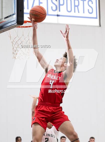Thumbnail 1 in Sto-Rox @ Sewickley Academy photogallery.