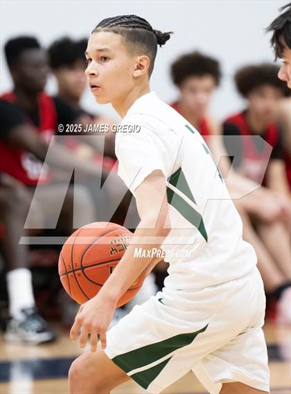 Thumbnail 2 in Sto-Rox @ Sewickley Academy photogallery.