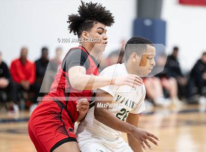 Thumbnail 3 in Sto-Rox @ Sewickley Academy photogallery.