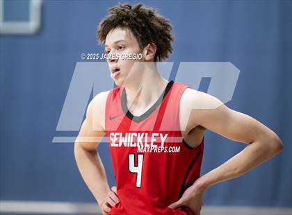 Thumbnail 3 in Sto-Rox @ Sewickley Academy photogallery.