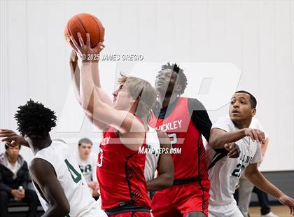 Thumbnail 2 in Sto-Rox @ Sewickley Academy photogallery.