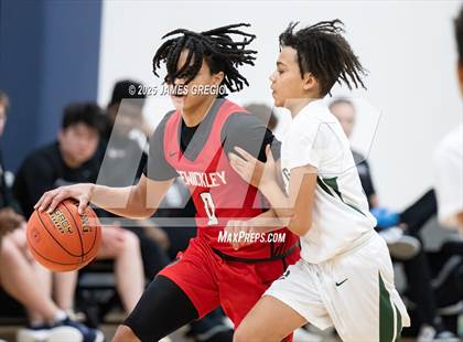 Thumbnail 2 in Sto-Rox @ Sewickley Academy photogallery.