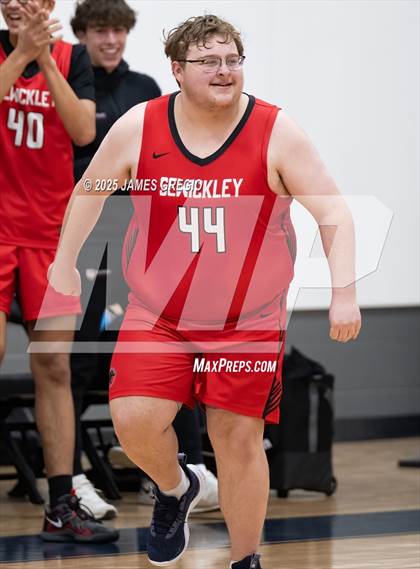 Thumbnail 3 in Sto-Rox @ Sewickley Academy photogallery.