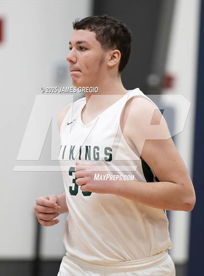Thumbnail 3 in Sto-Rox @ Sewickley Academy photogallery.
