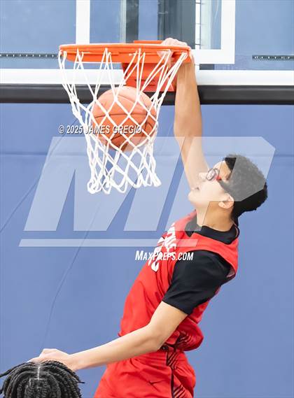 Thumbnail 1 in Sto-Rox @ Sewickley Academy photogallery.