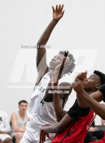 Thumbnail 1 in Sto-Rox @ Sewickley Academy photogallery.