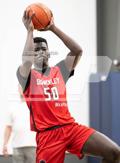 Thumbnail 3 in Sto-Rox @ Sewickley Academy photogallery.