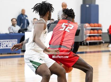 Thumbnail 1 in Sto-Rox @ Sewickley Academy photogallery.