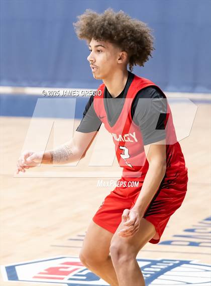 Thumbnail 3 in Sto-Rox @ Sewickley Academy photogallery.
