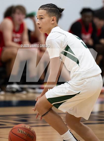 Thumbnail 3 in Sto-Rox @ Sewickley Academy photogallery.